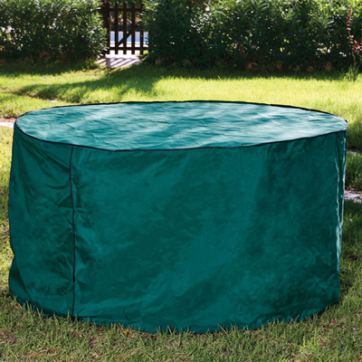 Gardening Net