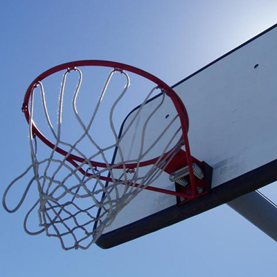 Sports Net