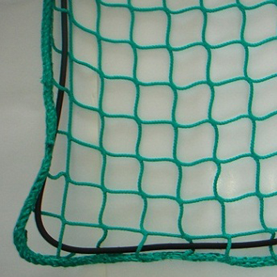 Transportation Net