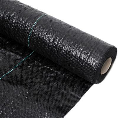 Anti-grass Net