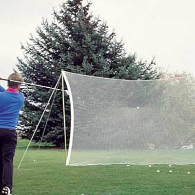 Sports Net