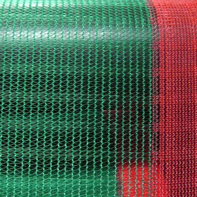 Olive Net