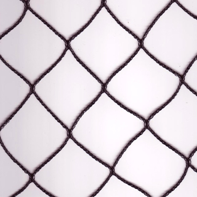 Anti-Bird Insect Net