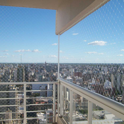 Balcony Net