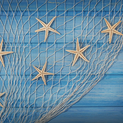 Fishing Net