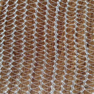 Anti Hail Net