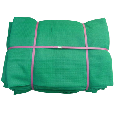Debris Scaffolding Net