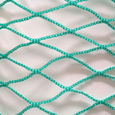 Anti-Bird Insect Net