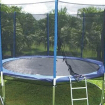 Sports Net