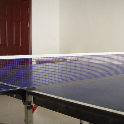 Sports Net