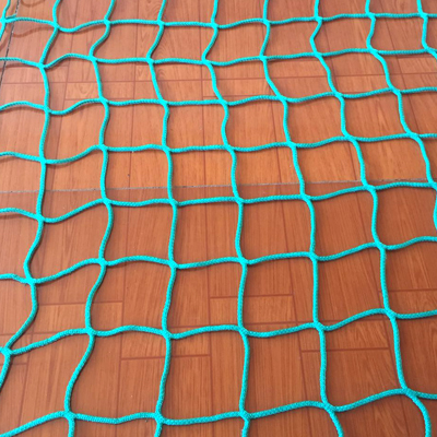 Safety Net