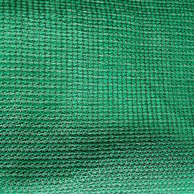 Sun Shade Net