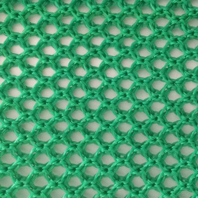 Safety Net