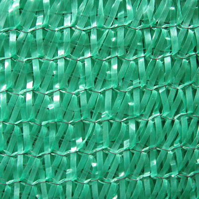 Sun Shade Net