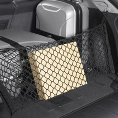 Transportation Net
