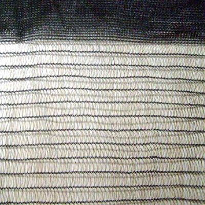Olive Net