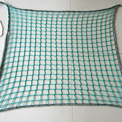 Transportation Net