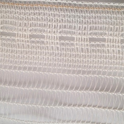 Anti Hail Net