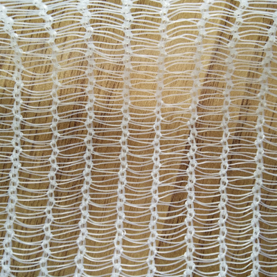 Anti Hail Net