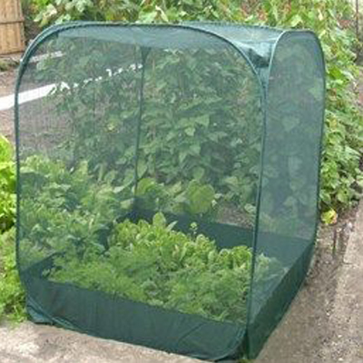 Gardening Net