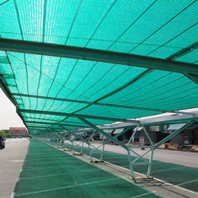 Sun Shade Net