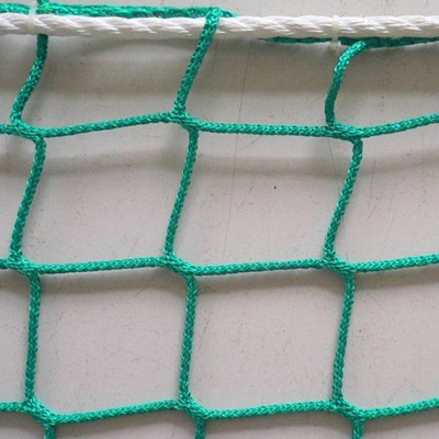 Transportation Net