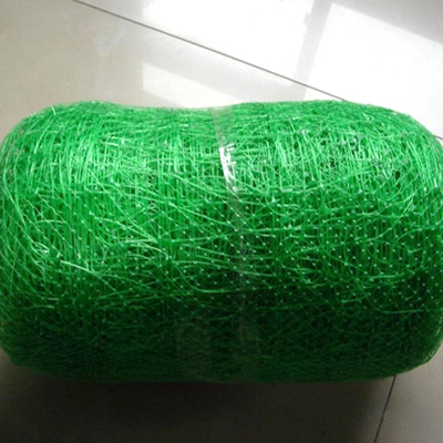 Breeding Net