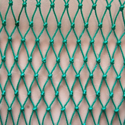 Fishing Net