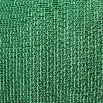 Safety Net