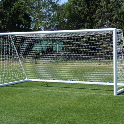 Sports Net