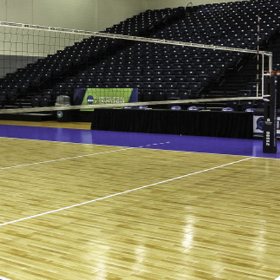 Sports Net