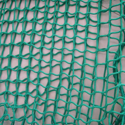 Transportation Net