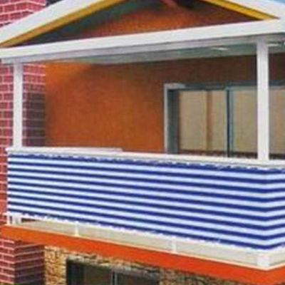 Balcony Net
