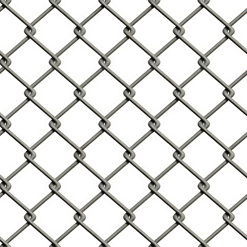 Picket Fence