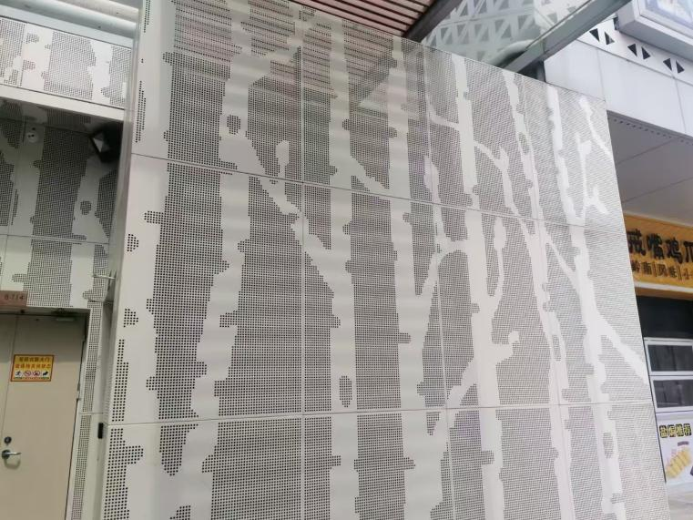 Guangzhou Panyu Jintong Wire Mesh Manufacture Has Earned Industry Quality Certifications Through Rigorous Quality Control