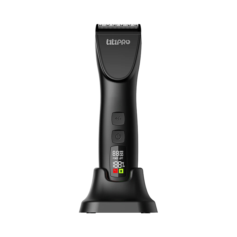 EagleM Dog Grooming Clipper
