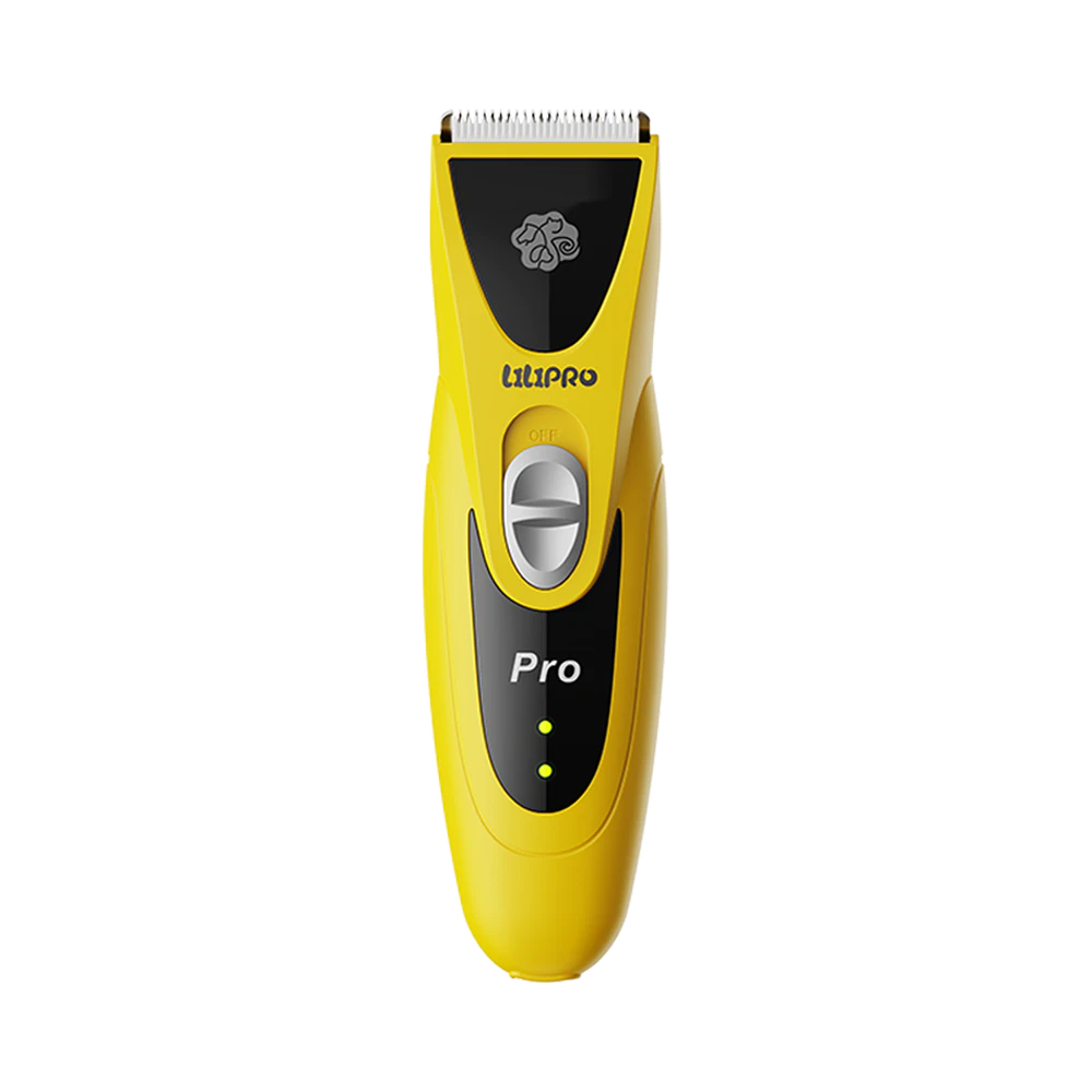 PT305 Dog Hair Trimmer