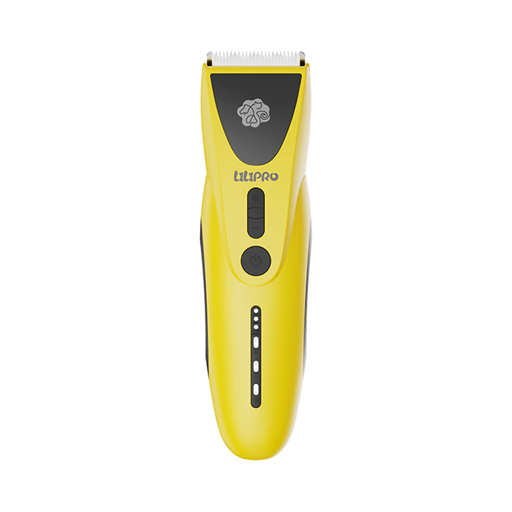 PT306 Dog Grooming Hair Trimmer