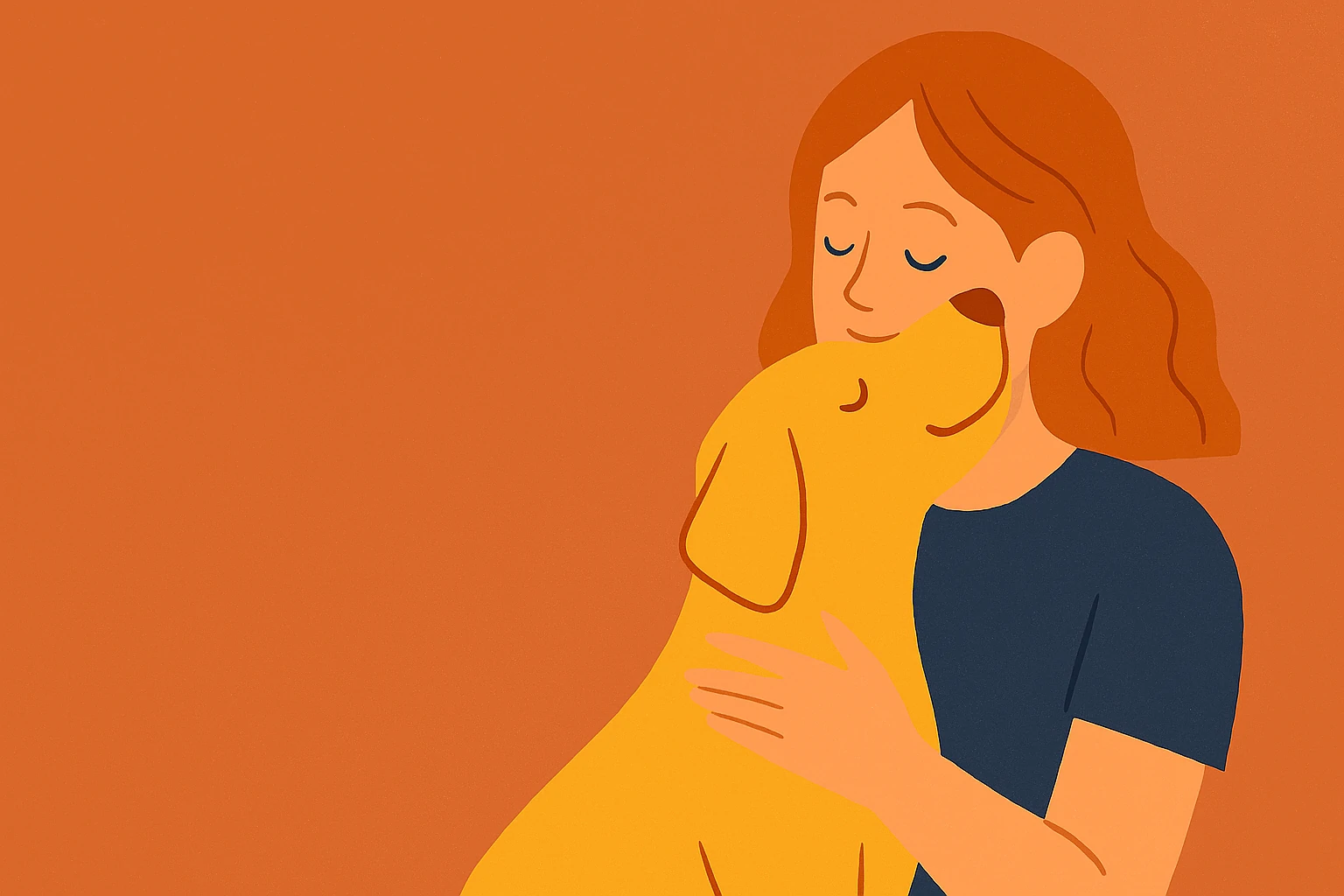 The Pet Industry Isn’t a Science—It’s an Emotion-Driven Business