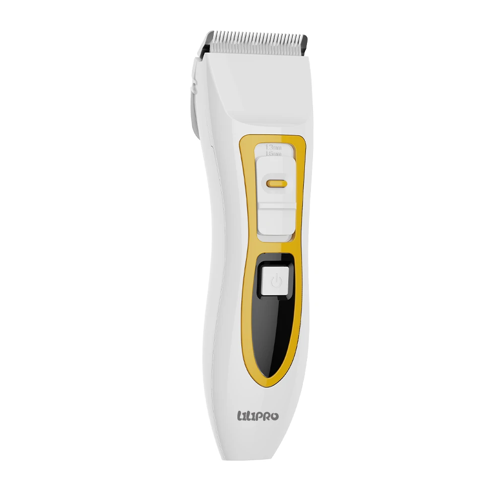 LILIPROPET PC605 Pet Hair Clipper