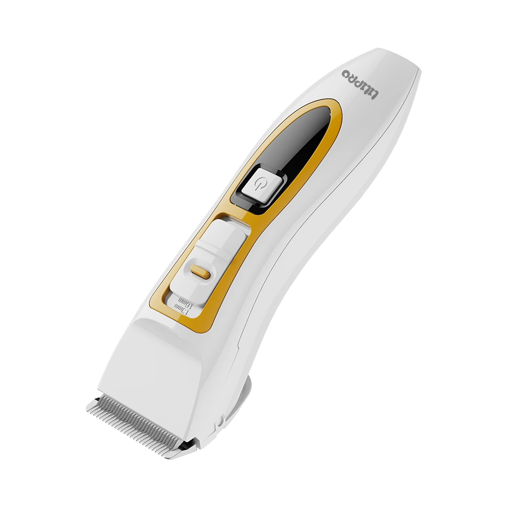 LILIPROPET PC605 Pet Hair Clipper