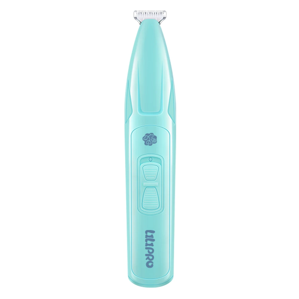 LILIPROPET PT205 Pet Paw Trimmer