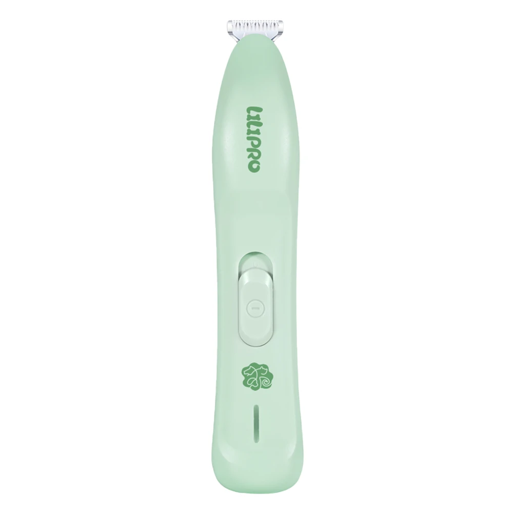 LILIPROPET PT206 Pet Paw Trimmer