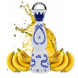 Humo Azul 15000 Puffs