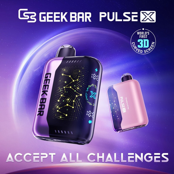 Top Innovations in Disposable Vapes for 2025