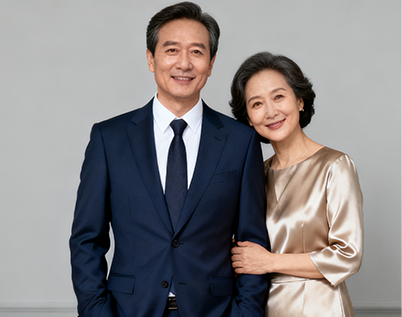 <div style="text-align:center;">
	Young families / middle-class parents
</div>