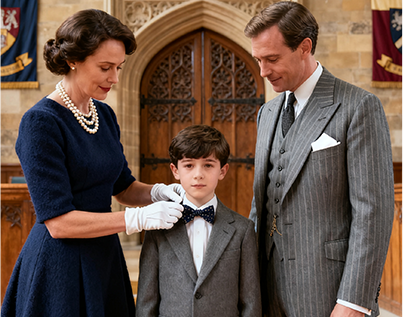 <div style="text-align:center;">
	High-end customized users
</div>