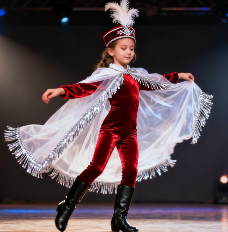 Industry News — Global Children