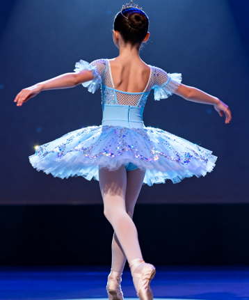 
	
Stage Sequin Puffy&nbsp; 


	Performance Dress 


	 
