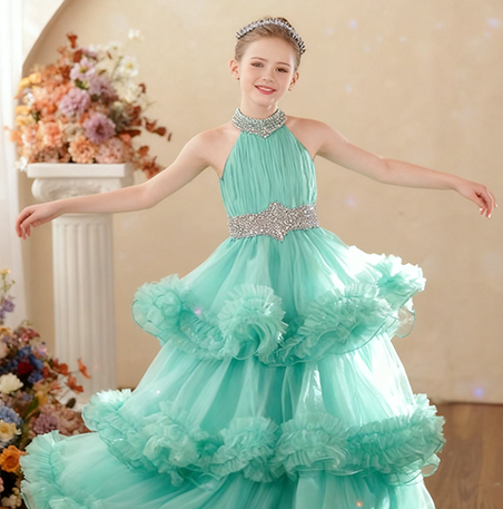 Company News — Ge Jia's company launches "Dress Recycling/Donation Program" to support the circular economy